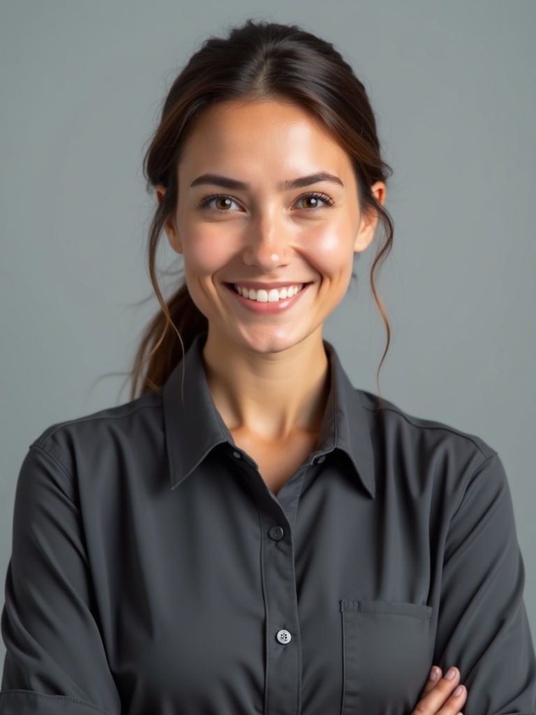 Sarah Kowalski, Diagnostics & Electrical Specialist at Mr Automotive Repair