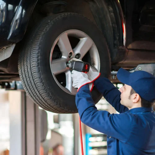 tire-repair