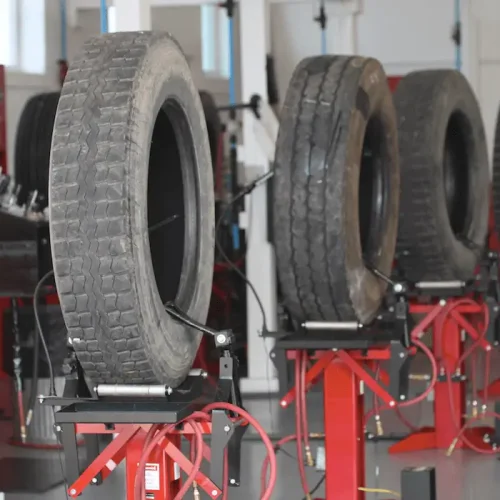 tire-shops-in-gainesville-florida